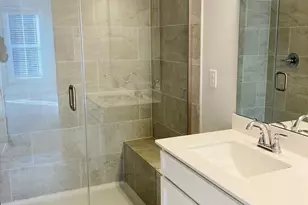 232 Gilead Rd, Huntersville, NC 28078 - Photo 22