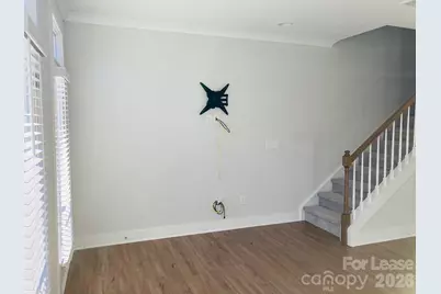 232 Gilead Road, Huntersville, NC 28078 - Photo 18