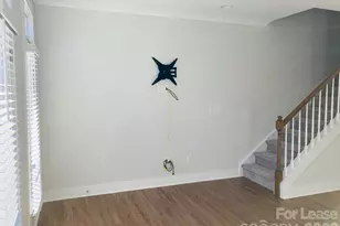 232 Gilead Rd, Huntersville, NC 28078 - Photo 18