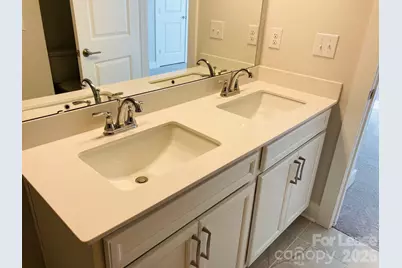 232 Gilead Road, Huntersville, NC 28078 - Photo 28