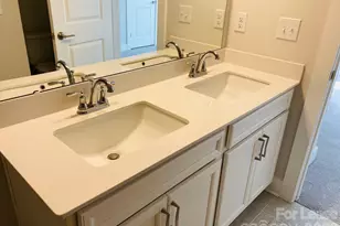 232 Gilead Rd, Huntersville, NC 28078 - Photo 28