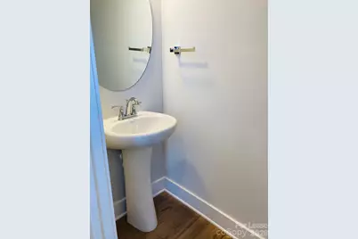 232 Gilead Road, Huntersville, NC 28078 - Photo 14