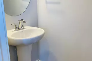 232 Gilead Rd, Huntersville, NC 28078 - Photo 14