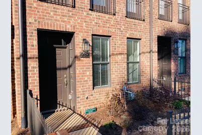 232 Gilead Road, Huntersville, NC 28078 - Photo 2