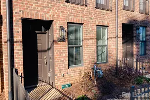 232 Gilead Rd, Huntersville, NC 28078 - Photo 2