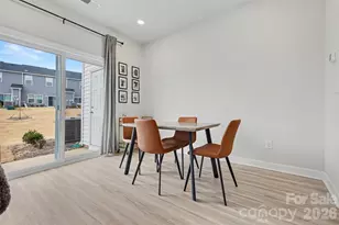 2013 Old Rivers Rd, Concord, NC 28027 - Photo 10