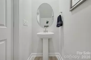 2013 Old Rivers Rd, Concord, NC 28027 - Photo 12