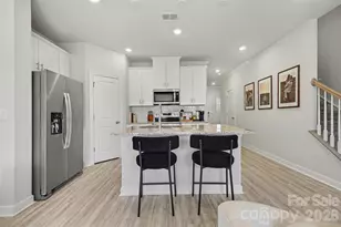 2013 Old Rivers Rd, Concord, NC 28027 - Photo 6