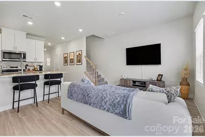 2013 Old Rivers Road, Concord, NC 28027 - Photo 4