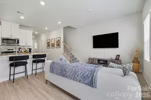 2013 Old Rivers Rd, Concord, NC 28027 - Photo 4