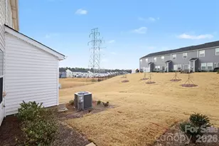 2013 Old Rivers Rd, Concord, NC 28027 - Photo 22