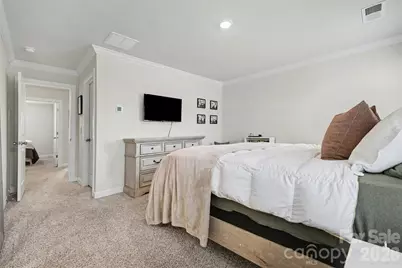 2013 Old Rivers Road, Concord, NC 28027 - Photo 16