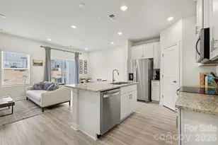 2013 Old Rivers Rd, Concord, NC 28027 - Photo 2