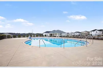 2013 Old Rivers Road, Concord, NC 28027 - Photo 26