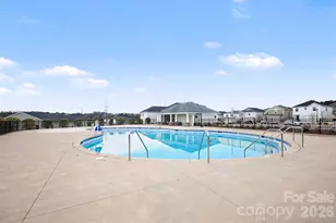 2013 Old Rivers Rd, Concord, NC 28027 - Photo 26