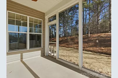 28138 Song Sparrow Lane, Indian Land, SC 29707 - Photo 44