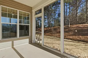 28138 Song Sparrow Ln, Indian Land, SC 29707 - Photo 44