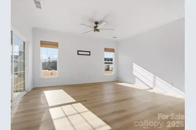 28138 Song Sparrow Lane, Fort Mill, SC 29707 - Photo 10