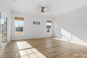 28138 Song Sparrow Ln, Fort Mill, SC 29707 - Photo 10