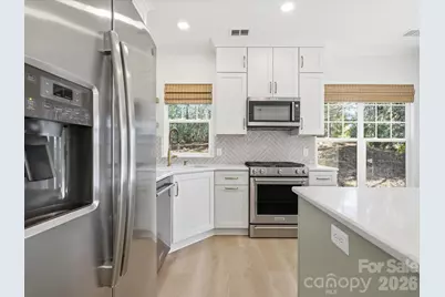 28138 Song Sparrow Lane, Indian Land, SC 29707 - Photo 22