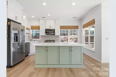 28138 Song Sparrow Lane, Fort Mill, SC 29707 - Photo 18