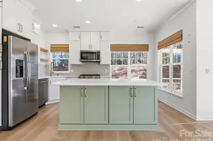 28138 Song Sparrow Ln, Fort Mill, SC 29707 - Photo 18