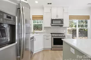 28138 Song Sparrow Ln, Fort Mill, SC 29707 - Photo 24