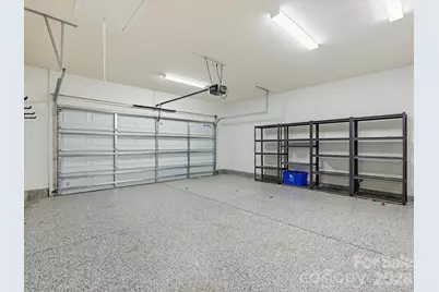 28138 Song Sparrow Lane, Fort Mill, SC 29707 - Photo 40