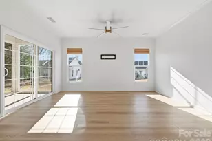 28138 Song Sparrow Ln, Indian Land, SC 29707 - Photo 8