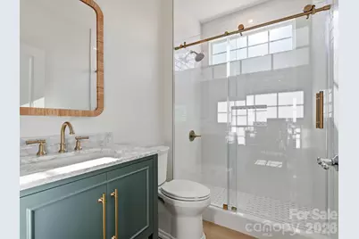 28138 Song Sparrow Lane, Indian Land, SC 29707 - Photo 38