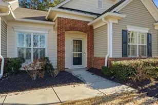 28138 Song Sparrow Ln, Indian Land, SC 29707 - Photo 48