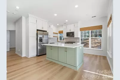 28138 Song Sparrow Lane, Fort Mill, SC 29707 - Photo 16