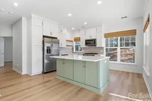 28138 Song Sparrow Ln, Fort Mill, SC 29707 - Photo 16