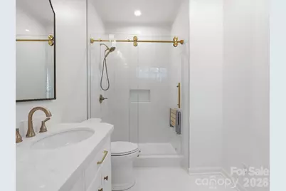 28138 Song Sparrow Lane, Indian Land, SC 29707 - Photo 32