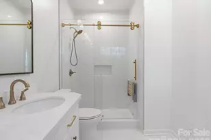 28138 Song Sparrow Ln, Indian Land, SC 29707 - Photo 32