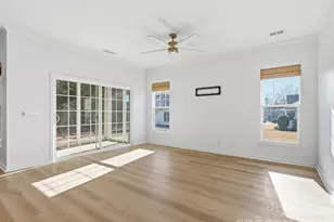 28138 Song Sparrow Ln, Fort Mill, SC 29707 - Photo 8