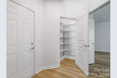 28138 Song Sparrow Lane, Fort Mill, SC 29707 - Photo 30