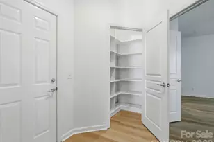 28138 Song Sparrow Ln, Fort Mill, SC 29707 - Photo 30