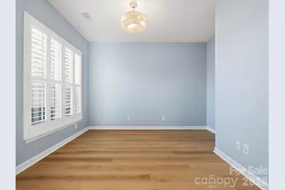 28138 Song Sparrow Lane, Indian Land, SC 29707 - Photo 4