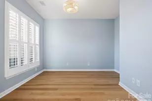 28138 Song Sparrow Ln, Indian Land, SC 29707 - Photo 4