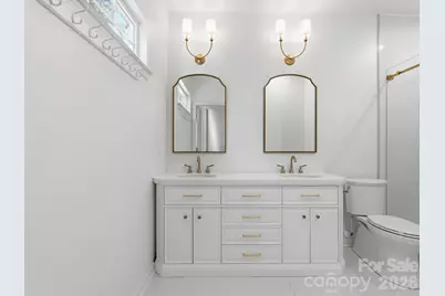 28138 Song Sparrow Lane, Fort Mill, SC 29707 - Photo 32