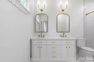 28138 Song Sparrow Ln, Fort Mill, SC 29707 - Photo 32