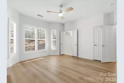 28138 Song Sparrow Lane, Fort Mill, SC 29707 - Photo 34