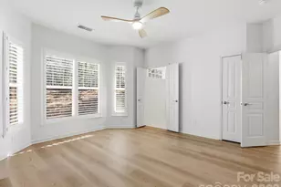 28138 Song Sparrow Ln, Fort Mill, SC 29707 - Photo 34