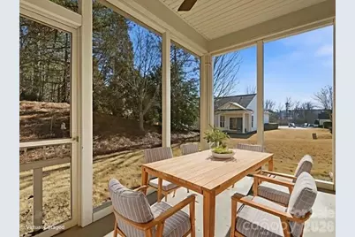 28138 Song Sparrow Lane, Fort Mill, SC 29707 - Photo 42