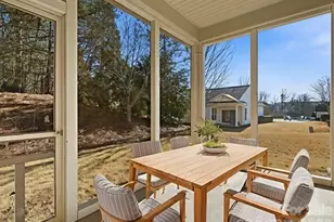 28138 Song Sparrow Ln, Fort Mill, SC 29707 - Photo 42