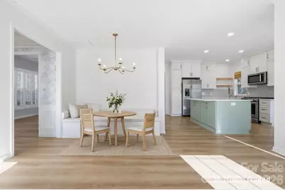 28138 Song Sparrow Lane, Fort Mill, SC 29707 - Photo 12