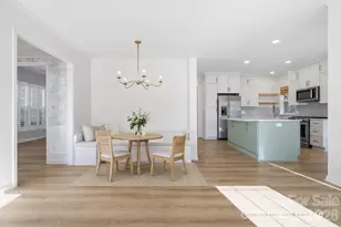 28138 Song Sparrow Ln, Fort Mill, SC 29707 - Photo 12