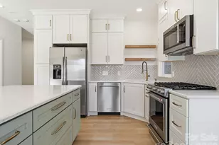 28138 Song Sparrow Ln, Indian Land, SC 29707 - Photo 18