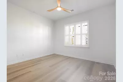 28138 Song Sparrow Lane, Indian Land, SC 29707 - Photo 40